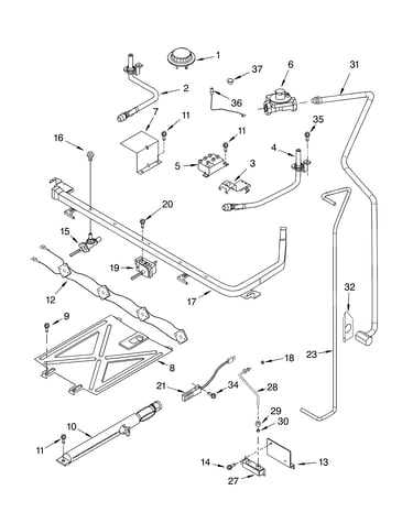 Manifold