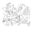 Bulkhead