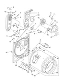 Bulkhead