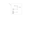Whirlpool 4PGSC9455JT0 miscellaneous/optional diagram