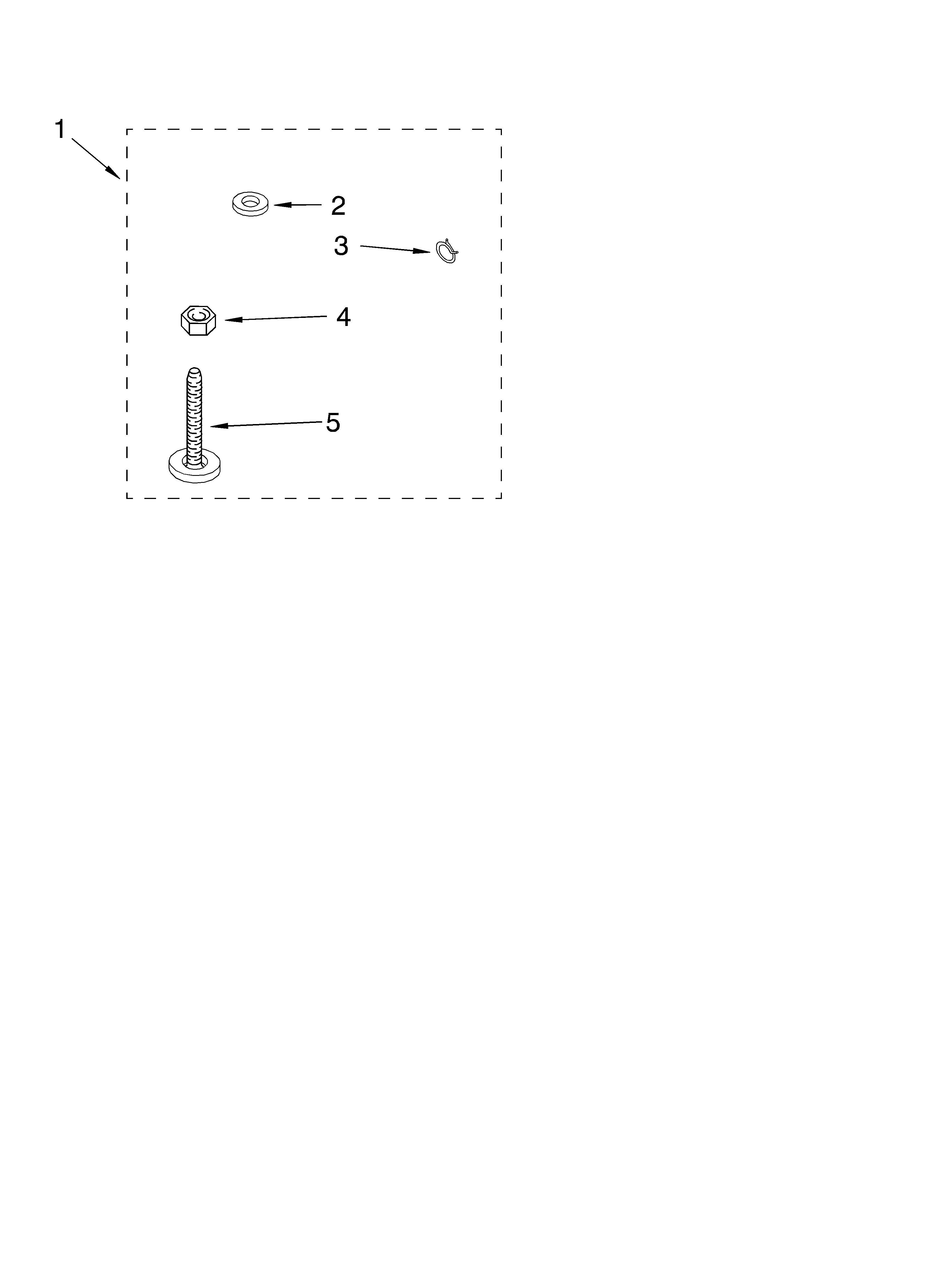 Miscellaneous/optional