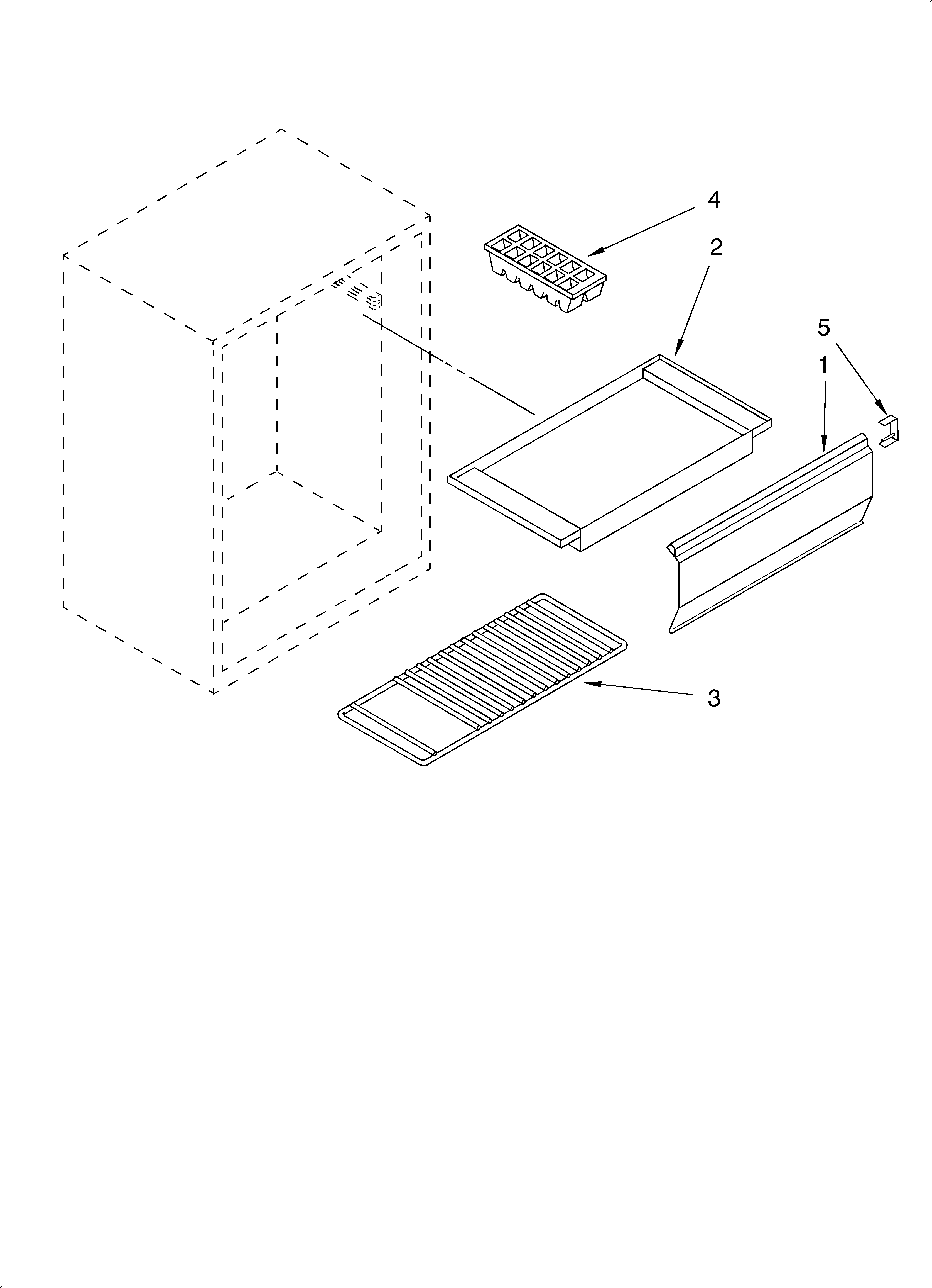 Shelf