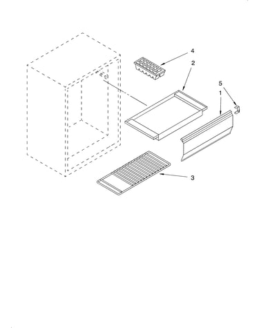 Shelf