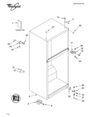 Cabinet/literature