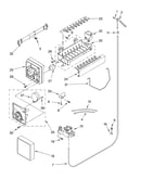 Ice maker