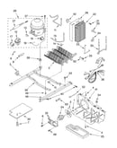 Unit