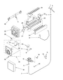 Ice maker