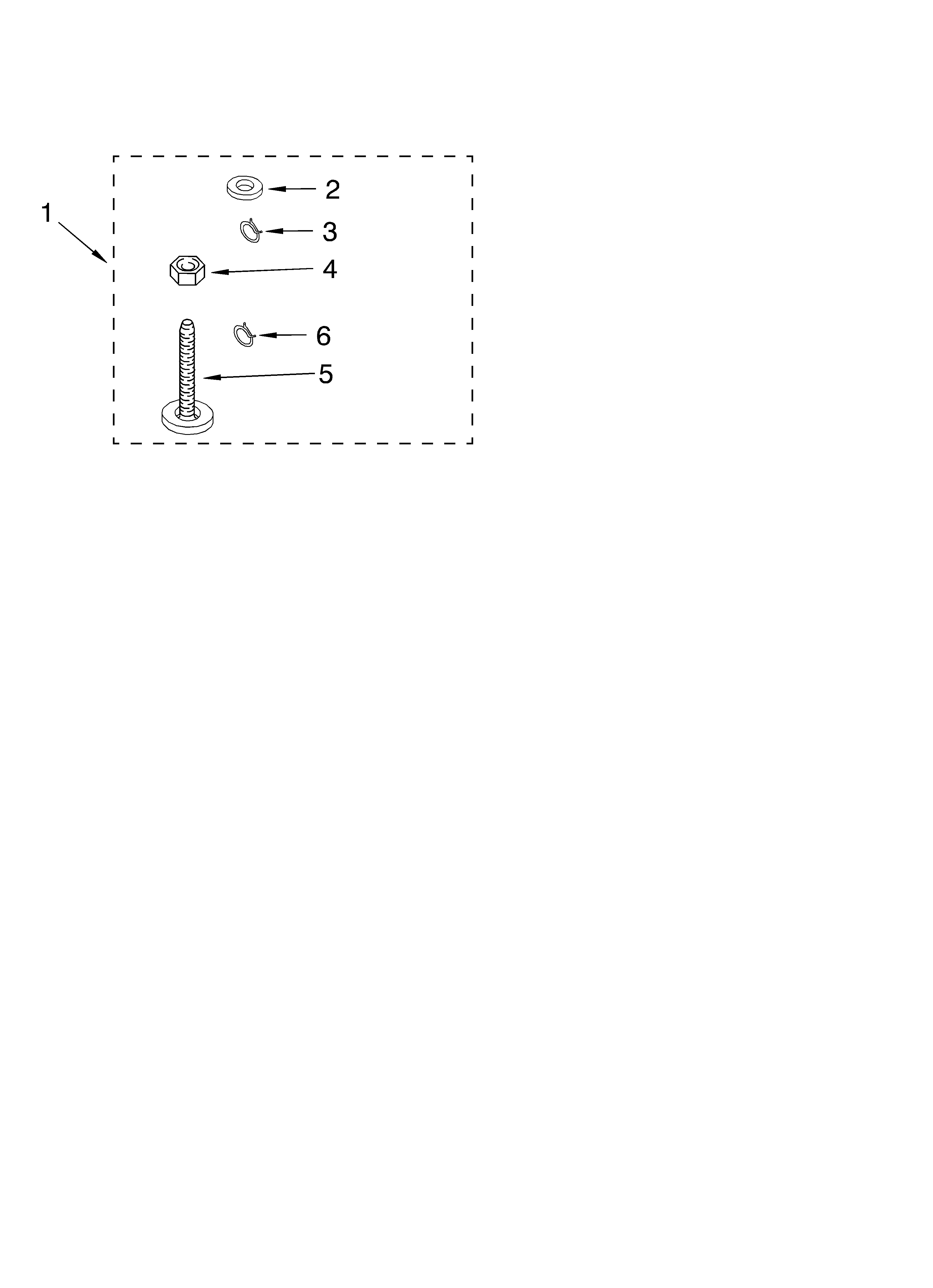 Miscellaneous/optional