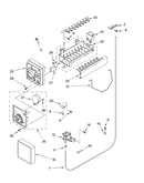 Ice maker