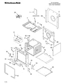 Oven/literature