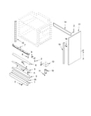 Chassis