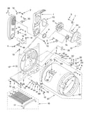 Bulkhead