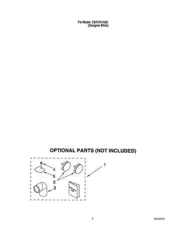 Optional