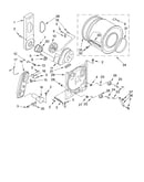 Bulkhead