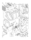 Bulkhead