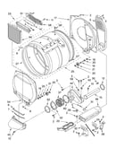 Bulkhead