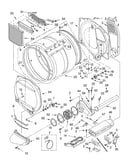 Bulkhead