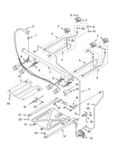 Manifold