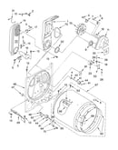 Bulkhead