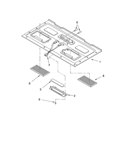 Ventilation