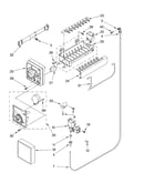 Ice maker