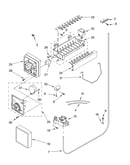 Ice maker
