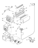 Ice maker