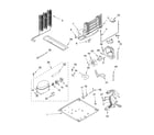 Whirlpool 5ET2DTKXLQ01 unit diagram