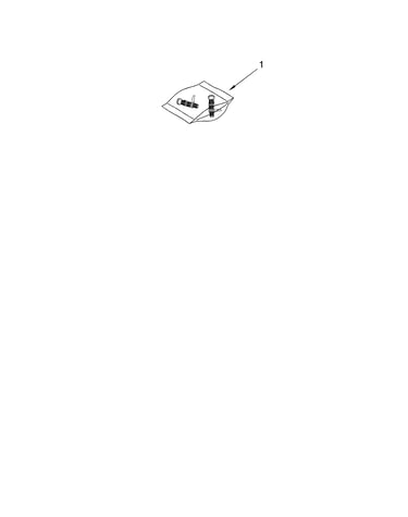Miscellaneous/optional