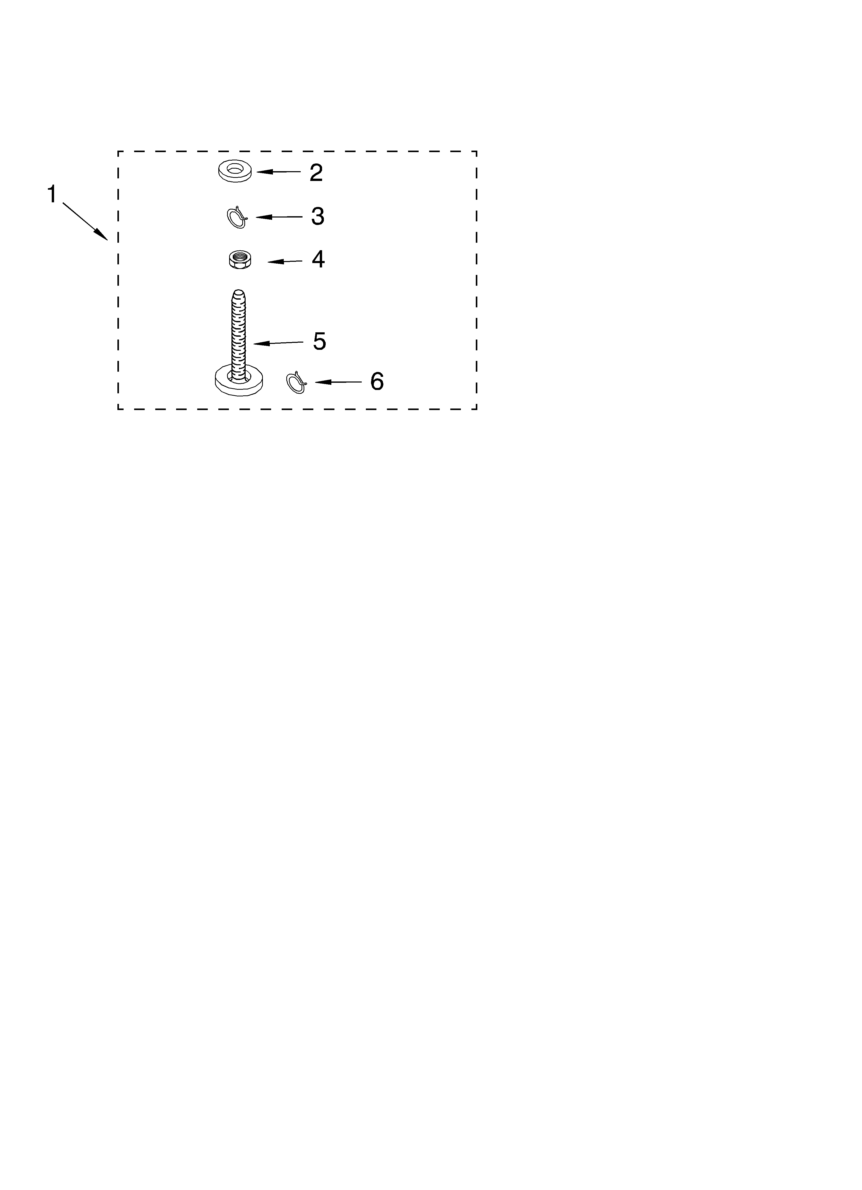 Miscellaneous/optional