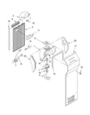 Air flow