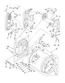 Bulkhead