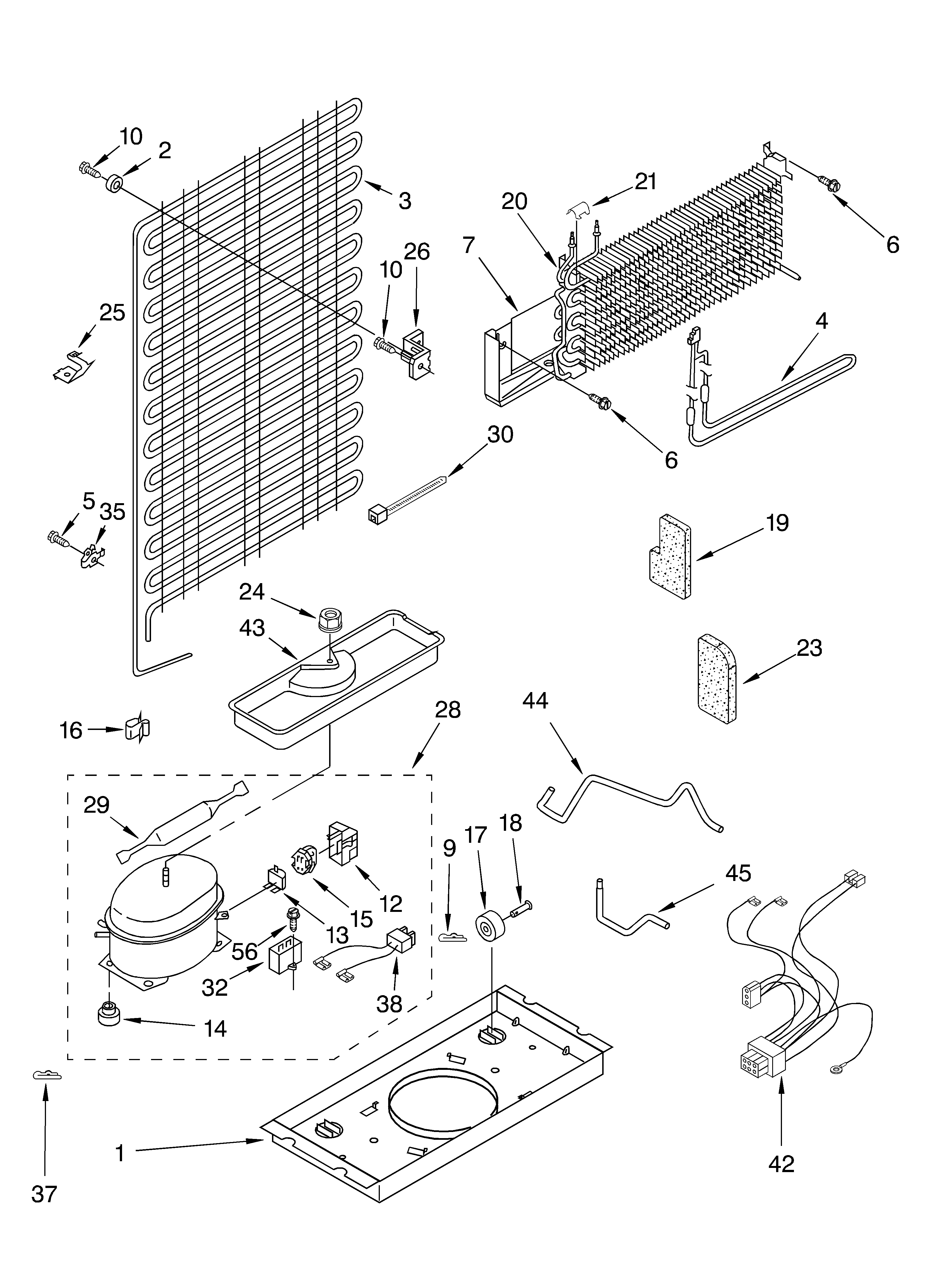 Unit