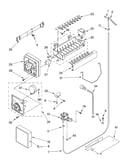 Icemaker