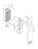 Air flow