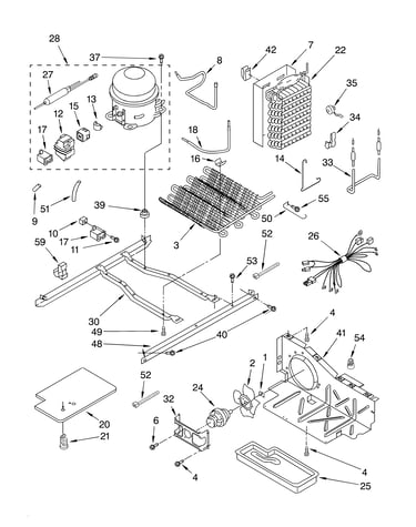 Unit