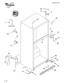 Cabinet/literature
