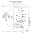 8318272 burner assembly