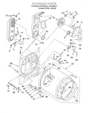 Bulkhead