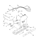 Control parts