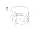 Heater parts