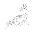 Control parts