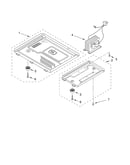 Base plate parts