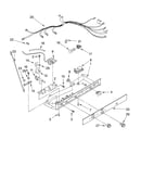 Control parts