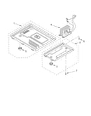 Base plate parts