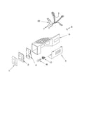 Control parts