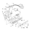 Control parts