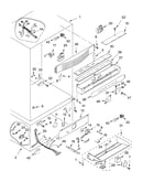 Liner parts