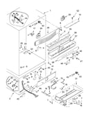 Liner parts