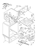 Liner parts